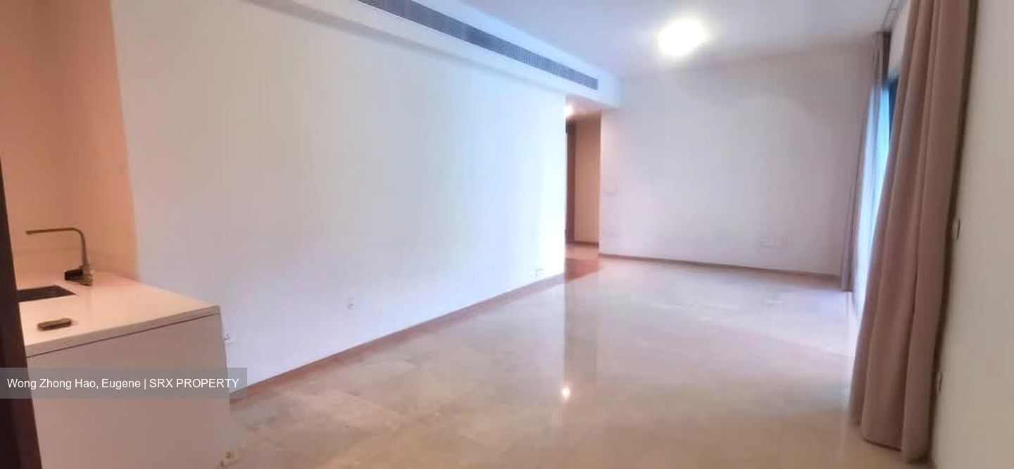 Concourse Skyline (D7), Apartment #565811491